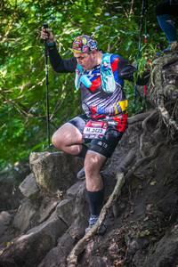 BIB: 2423
                            <button type="button" onclick="openModal(7078695)" class="btn btn-primary btn-sm float-right btn-popup" data-toggle="modal" data-target=".modal-high-quality">
                        <i class="fas fa-shopping-cart"></i> Add to Cart
                    </button>
                                            <button type="button" onclick="isThisMe(7078695, true)" class="btn btn-success btn-sm float-right btn-popup btn-isme hidden" data-toggle="tooltip" data-placement="bottom" title="นี่คือรูปของคุณใช่ไหม คลิกที่นี่เพื่อเอาเข้าอัลบั้ม">
                        <i class="fas fa-plus"></i> Add to album
                    </button>
                    <button type="button" onclick="isThisMe(7078695, false)" class="btn btn-warning btn-sm float-right btn-popup btn-isnotme hidden">
                        <i class="fas fa-ban"></i> Remove from album
                    </button>